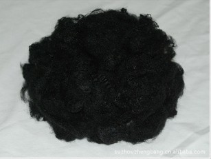 �L�ڹ�����ɫ��]���w1.5D-15D