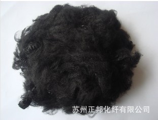 ������ɫ�л��w-�ߏ������h�V��32S����