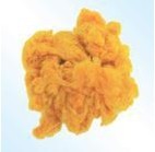 �S���L�ڹ����Sɫ13D*51/64MM��