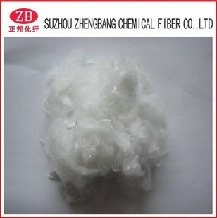 �S��ֱ�N0.8D-1.5D�������|����q