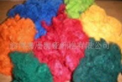 ���N�ɫ���]���w