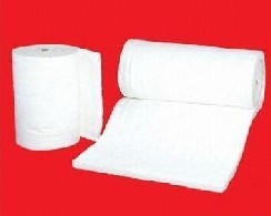 ����ᘴ�̺