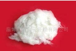 �������w