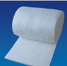 �o����ᘴ�̺  