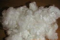 ���I(y��)���]���w