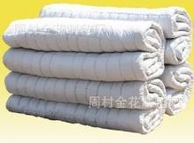 ���ﱣ�ر�