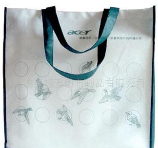 �o������  