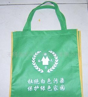 �h(hu��n)���� 