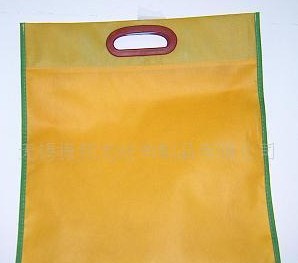 �o������