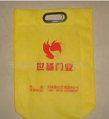 �ڿ׭h(hu��n)����