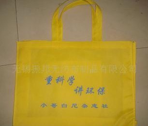 �s־��h(hu��n)���� 