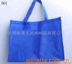 �o�����YƷ��