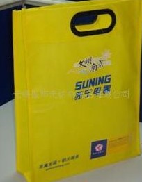 �o�����ڿ״�