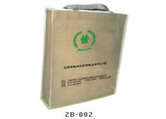 �o������