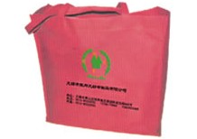 �o����ُ���