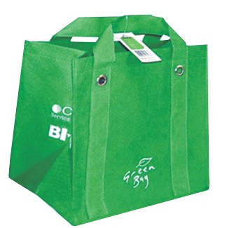 �o�����ƴ�