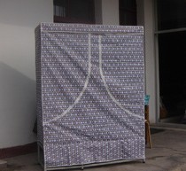 ��̫̫�o�����¹�