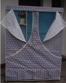 ���ןo�����¹�