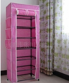 �o�����ˌ�Ь��