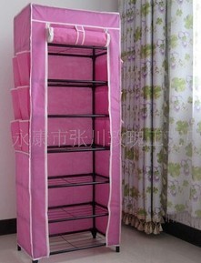 �o��������� ����Ь��