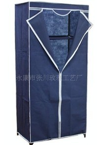 �¿�ӏ��� �r�в��¹�