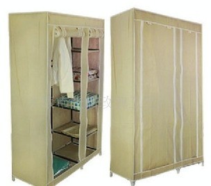 ���ӹ��ͣ��n�沼�¹�