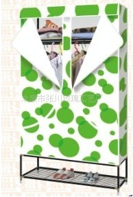 �����¹񡡻�ɫ���¹�