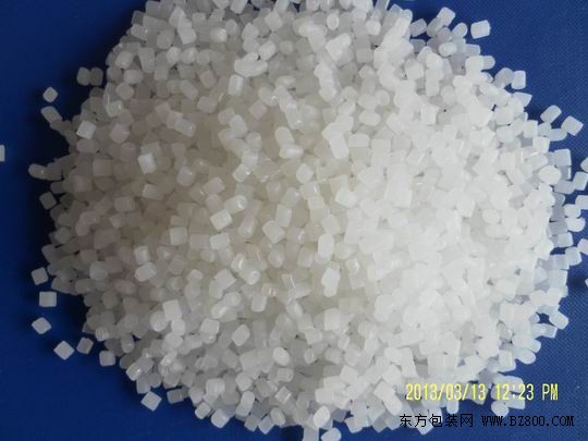 �����Ԯa��Ʒ�|�_��ĸ��