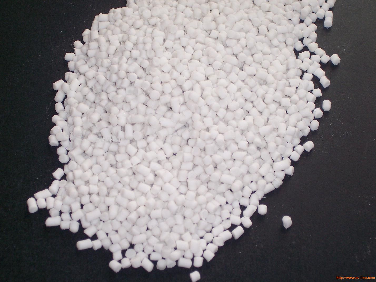 ���N���|���gĸ�ϣ��|�����C