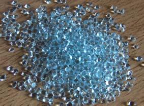 �������N���|���o�ĸ�ϣ����o�Ч���O�ѣ�