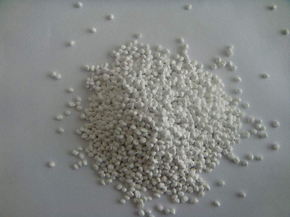 ������Ĥ���ø�Ʒ�|����ĸ��