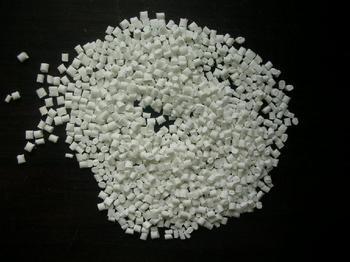 ���|��������ĸ��