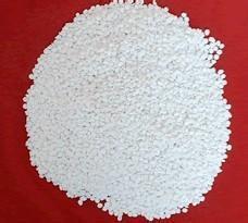 �Ԯa������͸ĸ��