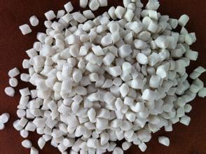 ���|�����ｵ��ĸ��