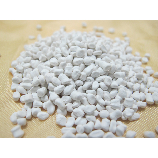 ����PE�������ϣ�������ĸ�ϡ��S��ֱ�N