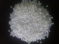 ���IPP�۱�ϩ�������ϣ��S���Ԯa�ع�