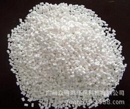 ����PE�����ϣ��|�����|���r�񌍻�