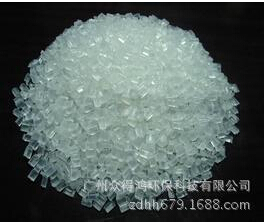 ����PP�����ϣ������͑������ƣ��|����