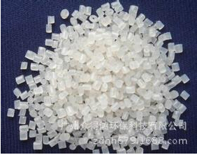 �S���Ԯa����EVA�����ϣ���Ȼ�h�����|��