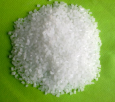 ����PP���ø�Ʒ�|���Fĸ�����m�ñ��rĤ��