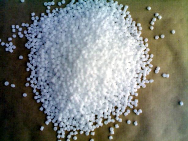 �߷����͸ߜ؝�������ͪĸ������ͪ��