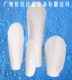 �˜ʟo�����^�V��