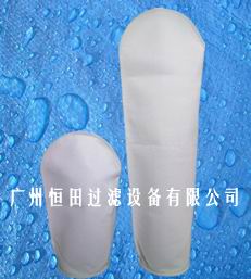 Һ�w�^�V��