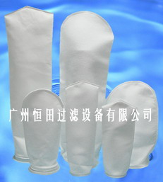 �o�����^�V��