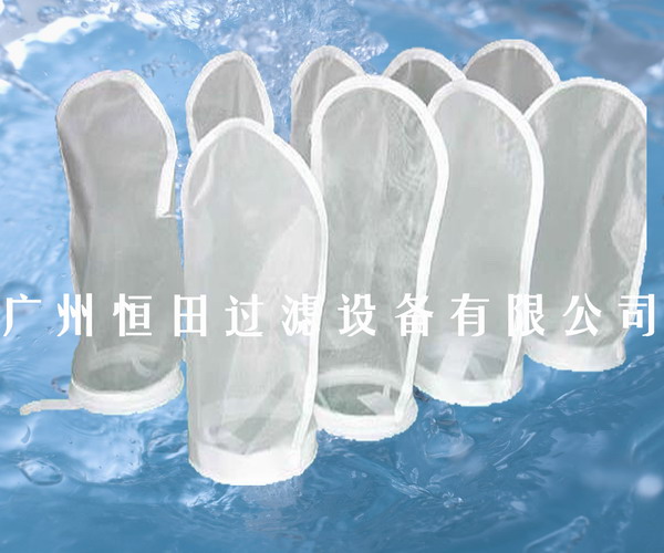 �����^�V��