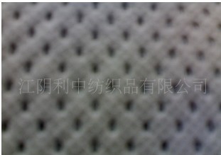 �����ͺϟo����