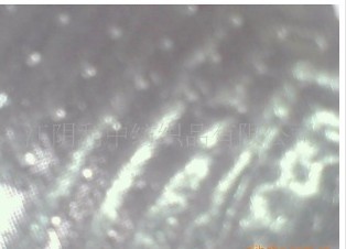 �o������XĤ�������Ϗͺ�����