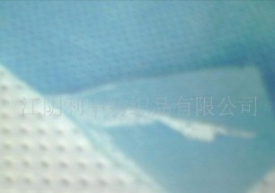 �ͺϟo����