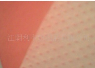 ���Ӷ�ϵ�Џͺϟo����