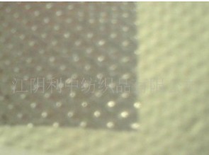 ������܇�ֲ��ϟo����